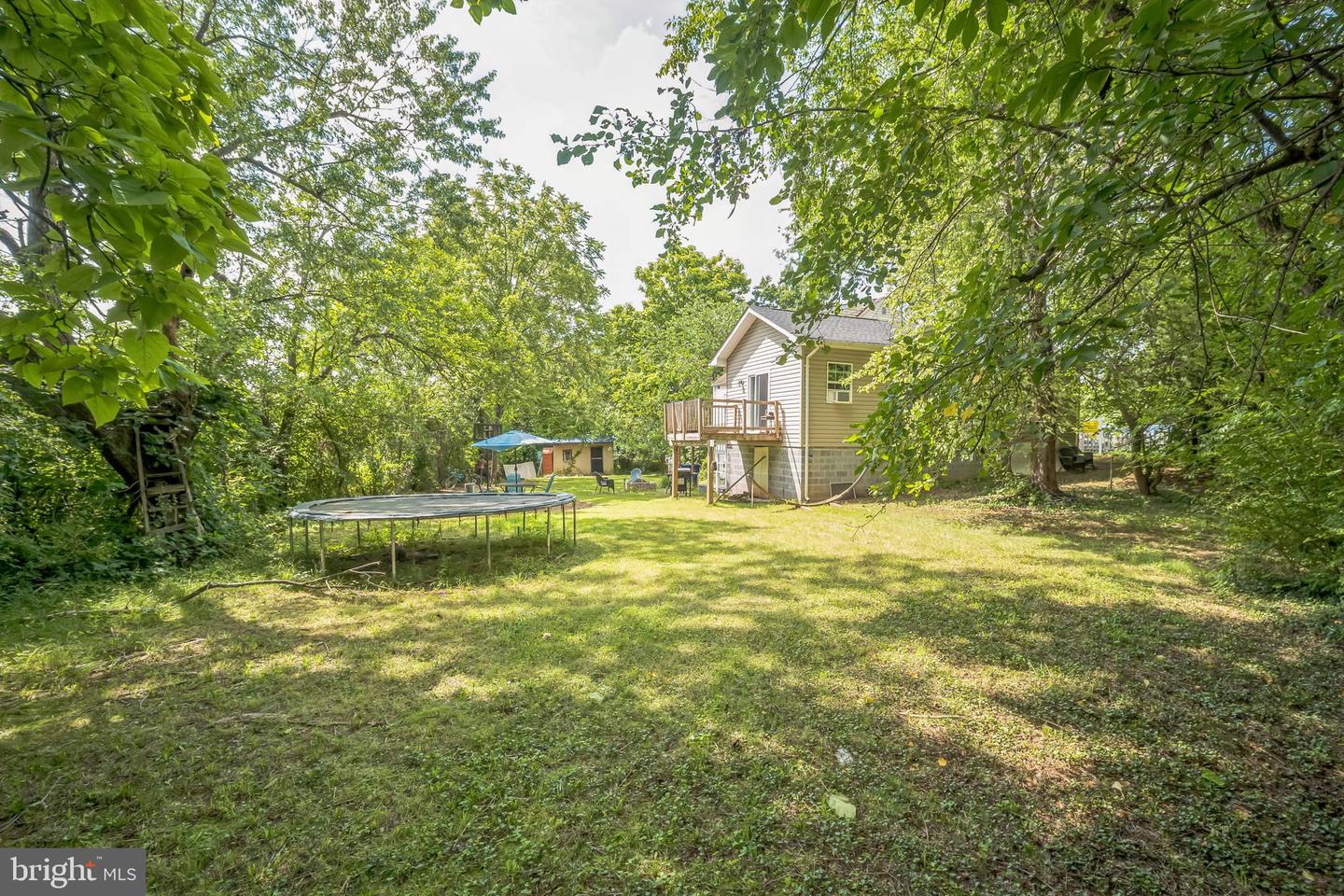 7610 ALBEMARLE DR, MANASSAS, Virginia 20111, 3 Bedrooms Bedrooms, ,3 BathroomsBathrooms,Residential,For sale,7610 ALBEMARLE DR,VAPW2099464 MLS # VAPW2099464