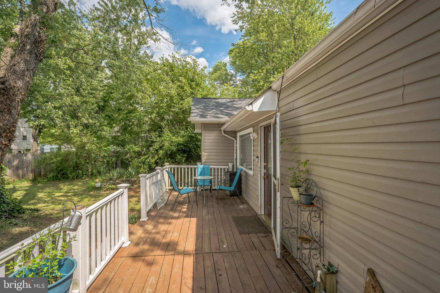 7610 ALBEMARLE DR, MANASSAS, Virginia 20111, 3 Bedrooms Bedrooms, ,3 BathroomsBathrooms,Residential,For sale,7610 ALBEMARLE DR,VAPW2099464 MLS # VAPW2099464