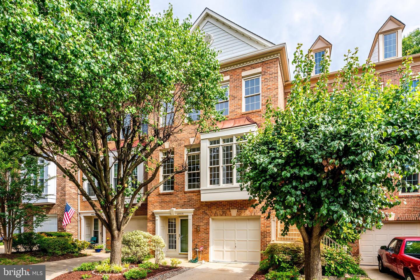 4665 KIRKPATRICK LN, ALEXANDRIA, Virginia 22311, 3 Bedrooms Bedrooms, ,3 BathroomsBathrooms,Residential,For sale,4665 KIRKPATRICK LN,VAAX2047598 MLS # VAAX2047598