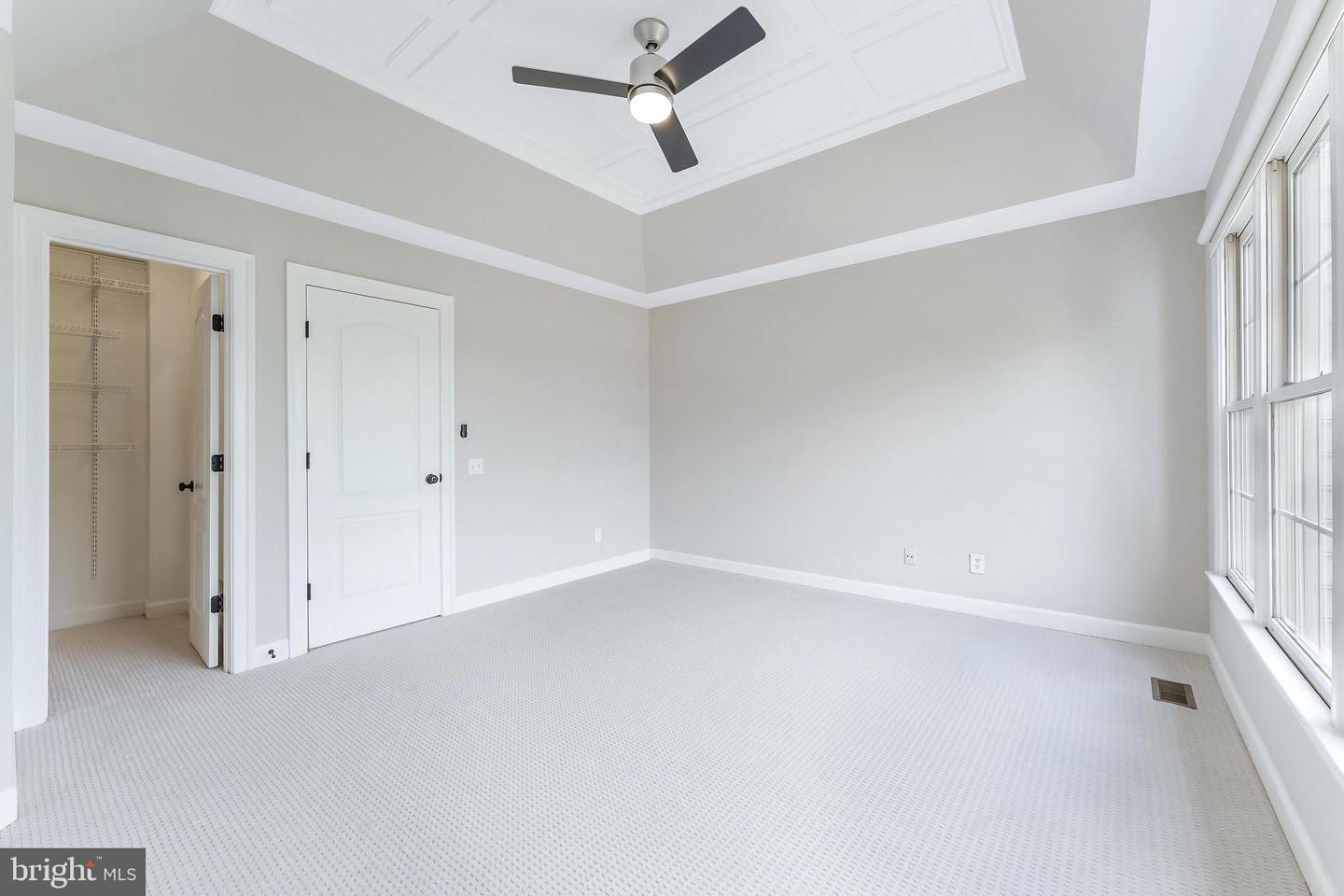 4665 KIRKPATRICK LN, ALEXANDRIA, Virginia 22311, 3 Bedrooms Bedrooms, ,3 BathroomsBathrooms,Residential,For sale,4665 KIRKPATRICK LN,VAAX2047598 MLS # VAAX2047598