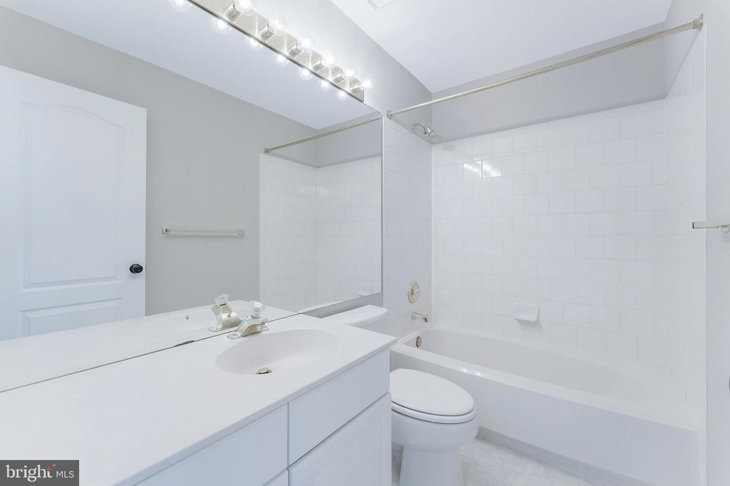 4665 KIRKPATRICK LN, ALEXANDRIA, Virginia 22311, 3 Bedrooms Bedrooms, ,3 BathroomsBathrooms,Residential,For sale,4665 KIRKPATRICK LN,VAAX2047598 MLS # VAAX2047598