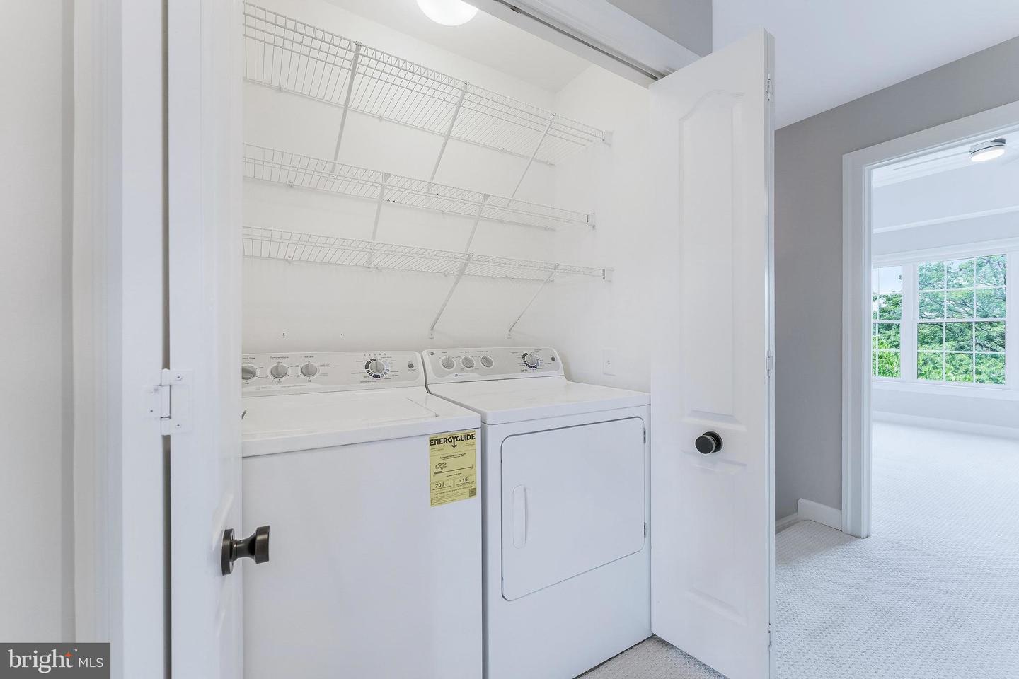 4665 KIRKPATRICK LN, ALEXANDRIA, Virginia 22311, 3 Bedrooms Bedrooms, ,3 BathroomsBathrooms,Residential,For sale,4665 KIRKPATRICK LN,VAAX2047598 MLS # VAAX2047598