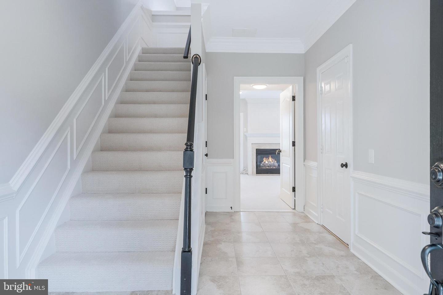 4665 KIRKPATRICK LN, ALEXANDRIA, Virginia 22311, 3 Bedrooms Bedrooms, ,3 BathroomsBathrooms,Residential,For sale,4665 KIRKPATRICK LN,VAAX2047598 MLS # VAAX2047598