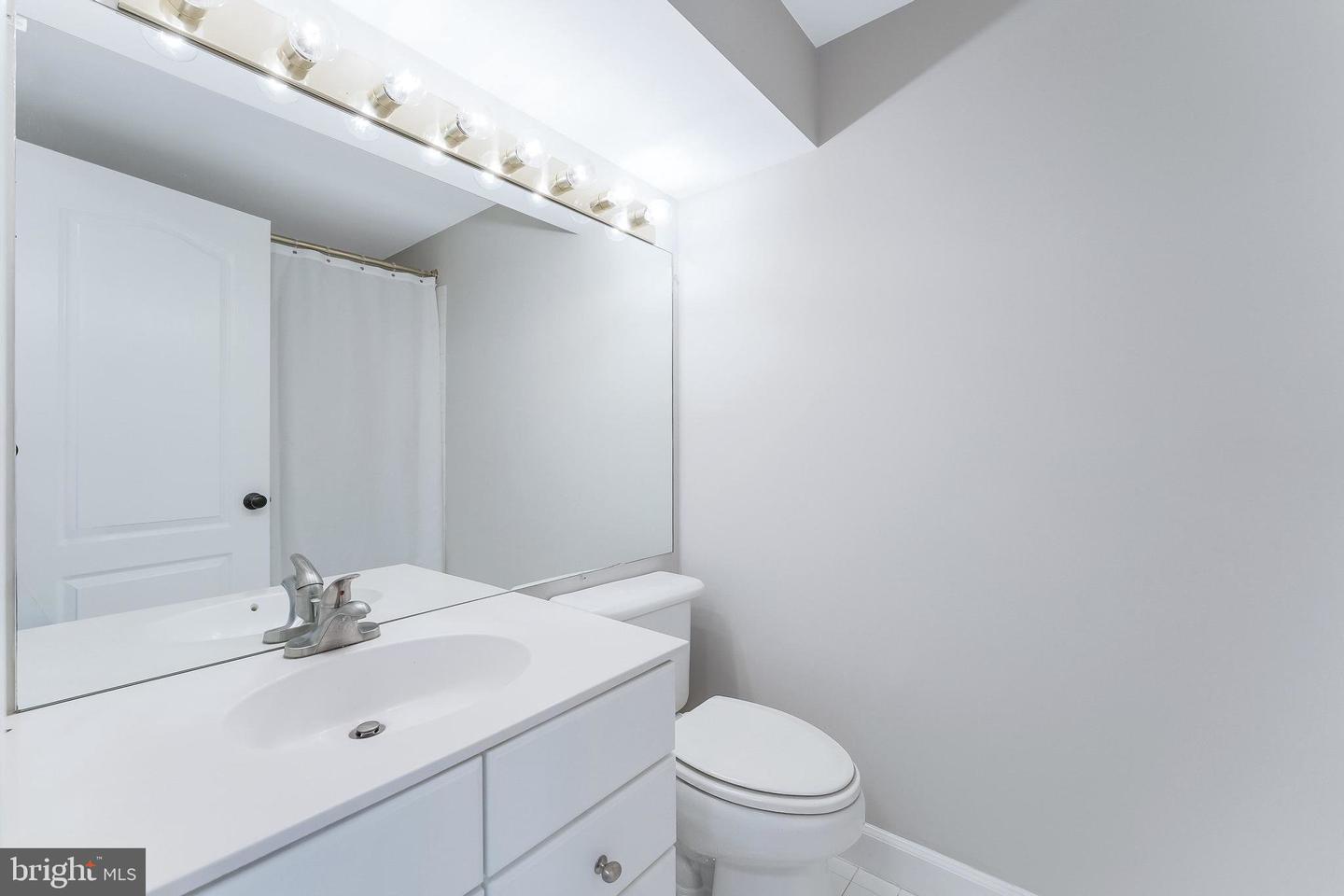4665 KIRKPATRICK LN, ALEXANDRIA, Virginia 22311, 3 Bedrooms Bedrooms, ,3 BathroomsBathrooms,Residential,For sale,4665 KIRKPATRICK LN,VAAX2047598 MLS # VAAX2047598