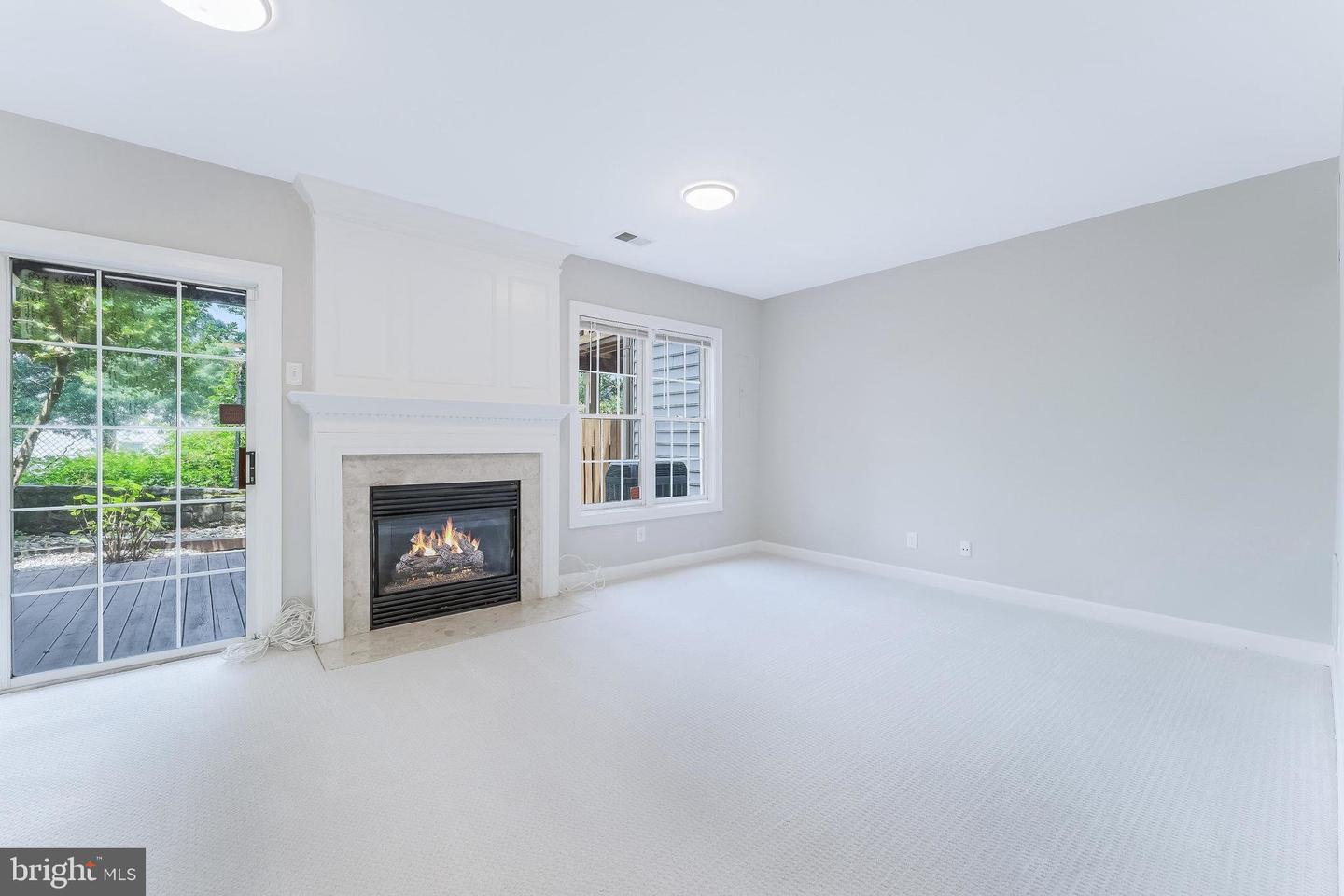 4665 KIRKPATRICK LN, ALEXANDRIA, Virginia 22311, 3 Bedrooms Bedrooms, ,3 BathroomsBathrooms,Residential,For sale,4665 KIRKPATRICK LN,VAAX2047598 MLS # VAAX2047598