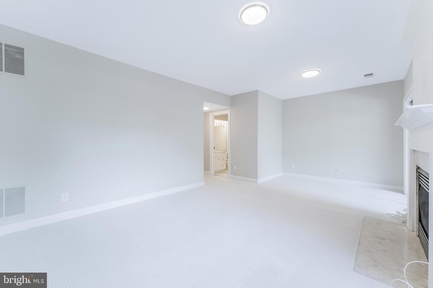 4665 KIRKPATRICK LN, ALEXANDRIA, Virginia 22311, 3 Bedrooms Bedrooms, ,3 BathroomsBathrooms,Residential,For sale,4665 KIRKPATRICK LN,VAAX2047598 MLS # VAAX2047598