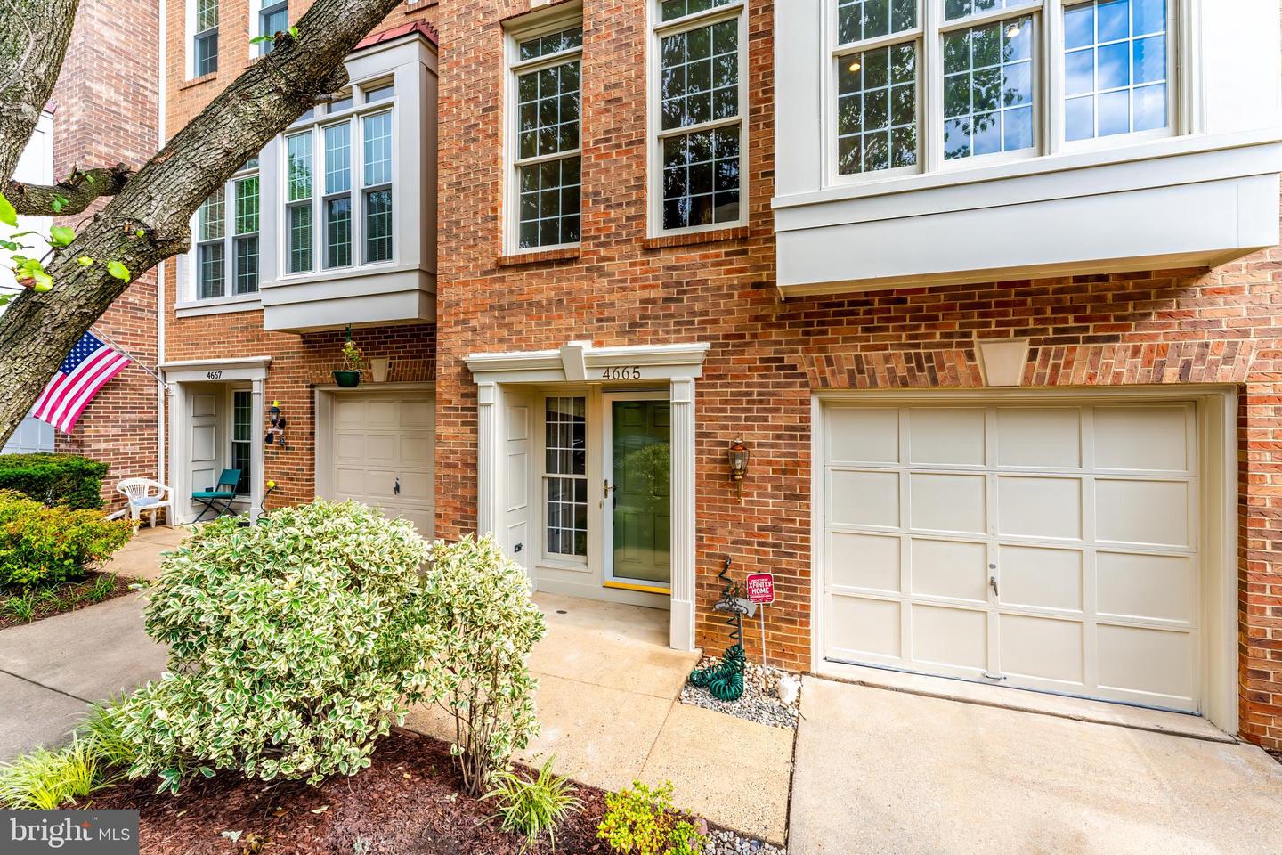 4665 KIRKPATRICK LN, ALEXANDRIA, Virginia 22311, 3 Bedrooms Bedrooms, ,3 BathroomsBathrooms,Residential,For sale,4665 KIRKPATRICK LN,VAAX2047598 MLS # VAAX2047598