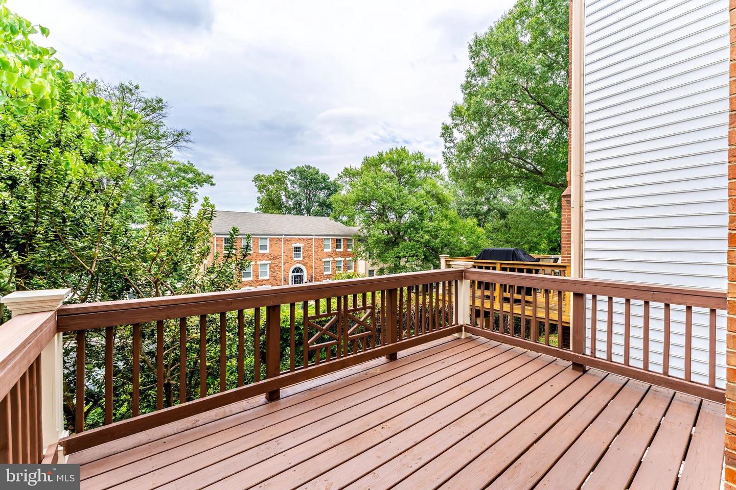 4665 KIRKPATRICK LN, ALEXANDRIA, Virginia 22311, 3 Bedrooms Bedrooms, ,3 BathroomsBathrooms,Residential,For sale,4665 KIRKPATRICK LN,VAAX2047598 MLS # VAAX2047598
