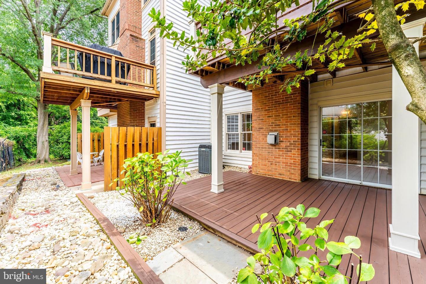 4665 KIRKPATRICK LN, ALEXANDRIA, Virginia 22311, 3 Bedrooms Bedrooms, ,3 BathroomsBathrooms,Residential,For sale,4665 KIRKPATRICK LN,VAAX2047598 MLS # VAAX2047598
