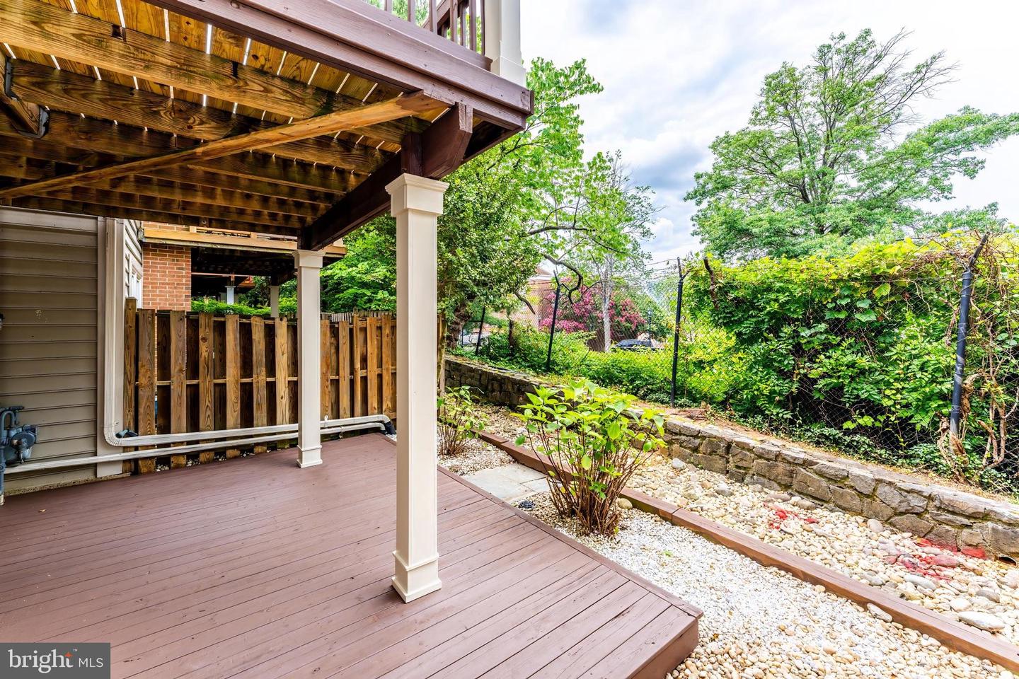 4665 KIRKPATRICK LN, ALEXANDRIA, Virginia 22311, 3 Bedrooms Bedrooms, ,3 BathroomsBathrooms,Residential,For sale,4665 KIRKPATRICK LN,VAAX2047598 MLS # VAAX2047598
