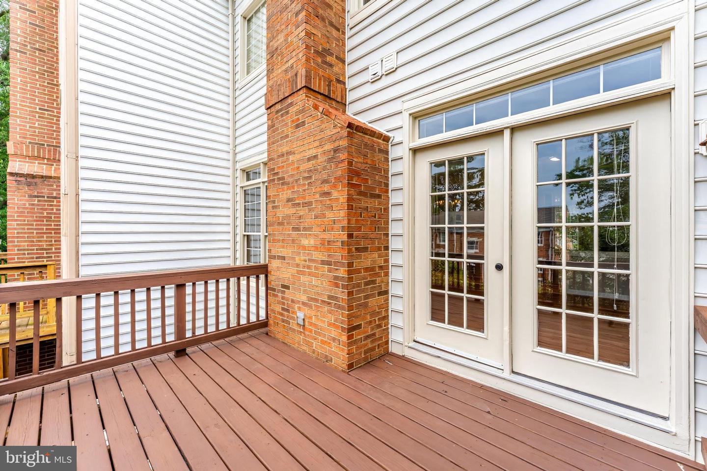 4665 KIRKPATRICK LN, ALEXANDRIA, Virginia 22311, 3 Bedrooms Bedrooms, ,3 BathroomsBathrooms,Residential,For sale,4665 KIRKPATRICK LN,VAAX2047598 MLS # VAAX2047598