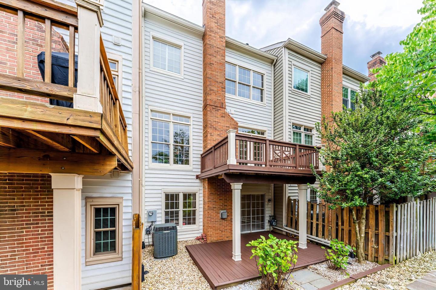 4665 KIRKPATRICK LN, ALEXANDRIA, Virginia 22311, 3 Bedrooms Bedrooms, ,3 BathroomsBathrooms,Residential,For sale,4665 KIRKPATRICK LN,VAAX2047598 MLS # VAAX2047598