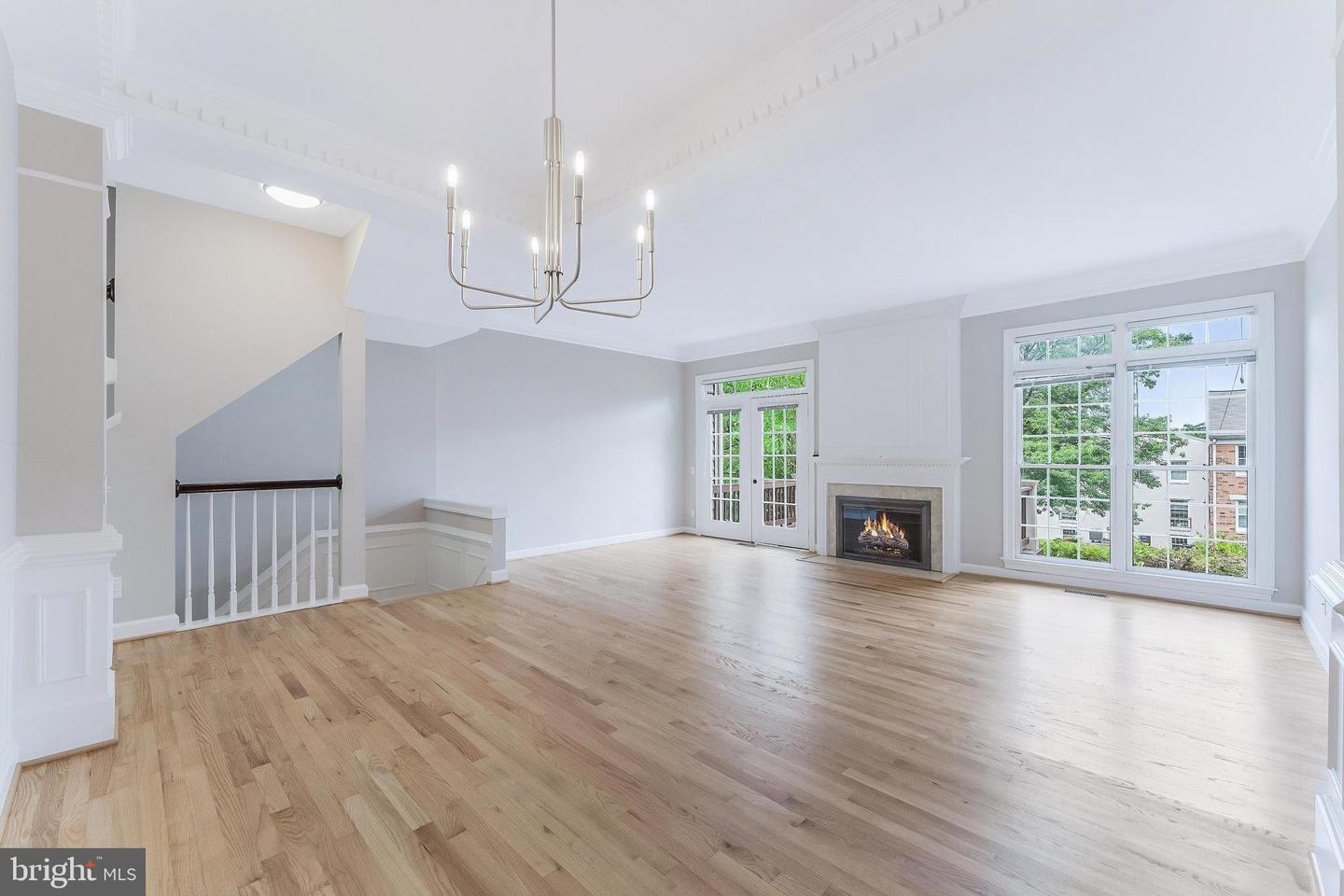 4665 KIRKPATRICK LN, ALEXANDRIA, Virginia 22311, 3 Bedrooms Bedrooms, ,3 BathroomsBathrooms,Residential,For sale,4665 KIRKPATRICK LN,VAAX2047598 MLS # VAAX2047598