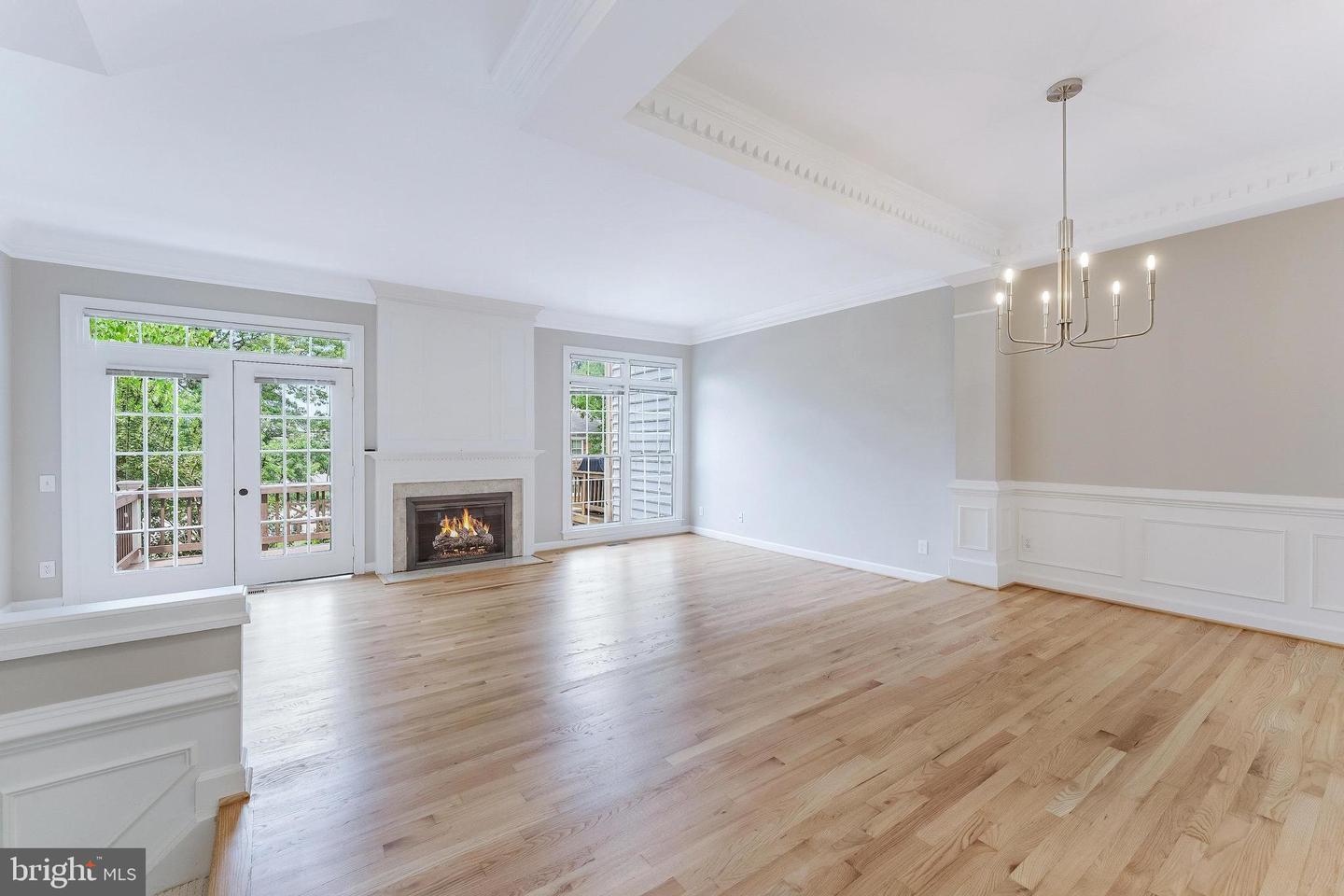 4665 KIRKPATRICK LN, ALEXANDRIA, Virginia 22311, 3 Bedrooms Bedrooms, ,3 BathroomsBathrooms,Residential,For sale,4665 KIRKPATRICK LN,VAAX2047598 MLS # VAAX2047598