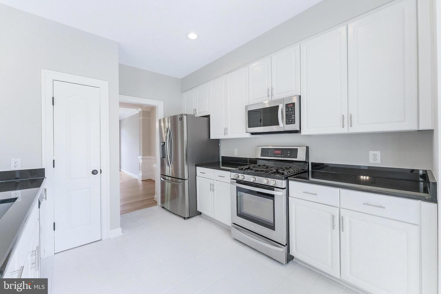4665 KIRKPATRICK LN, ALEXANDRIA, Virginia 22311, 3 Bedrooms Bedrooms, ,3 BathroomsBathrooms,Residential,For sale,4665 KIRKPATRICK LN,VAAX2047598 MLS # VAAX2047598