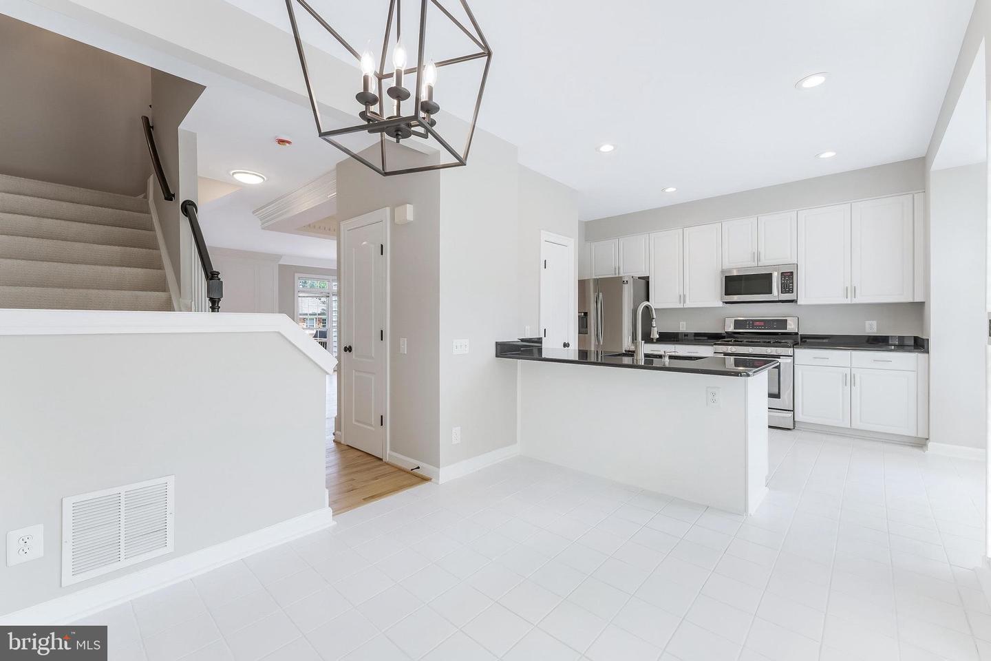 4665 KIRKPATRICK LN, ALEXANDRIA, Virginia 22311, 3 Bedrooms Bedrooms, ,3 BathroomsBathrooms,Residential,For sale,4665 KIRKPATRICK LN,VAAX2047598 MLS # VAAX2047598