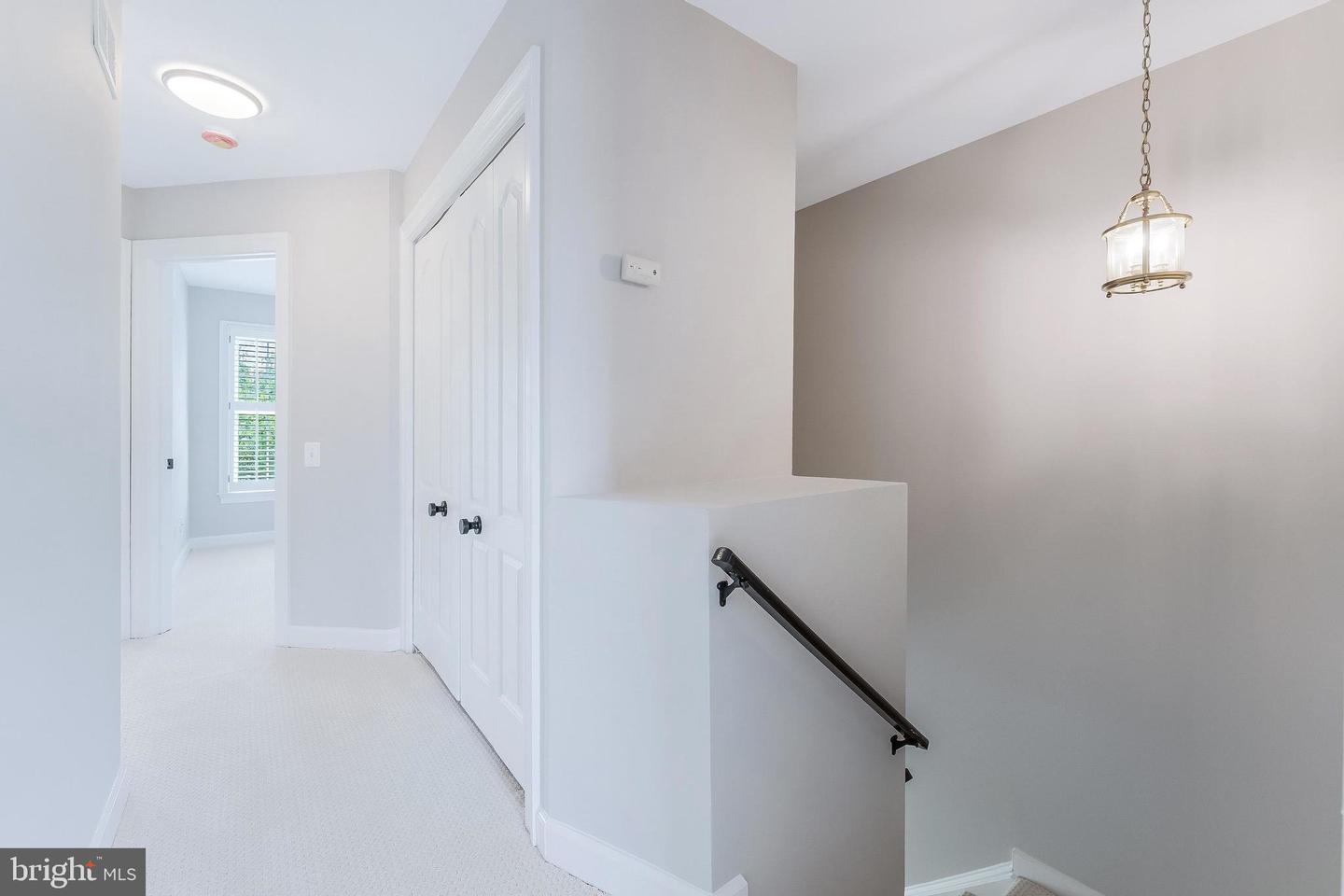 4665 KIRKPATRICK LN, ALEXANDRIA, Virginia 22311, 3 Bedrooms Bedrooms, ,3 BathroomsBathrooms,Residential,For sale,4665 KIRKPATRICK LN,VAAX2047598 MLS # VAAX2047598