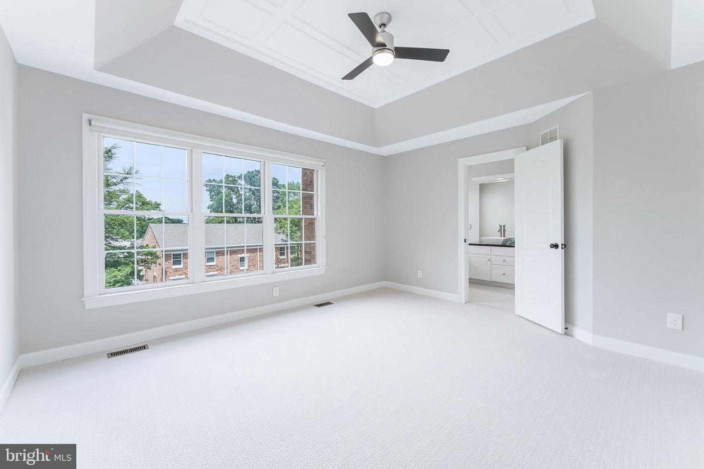 4665 KIRKPATRICK LN, ALEXANDRIA, Virginia 22311, 3 Bedrooms Bedrooms, ,3 BathroomsBathrooms,Residential,For sale,4665 KIRKPATRICK LN,VAAX2047598 MLS # VAAX2047598