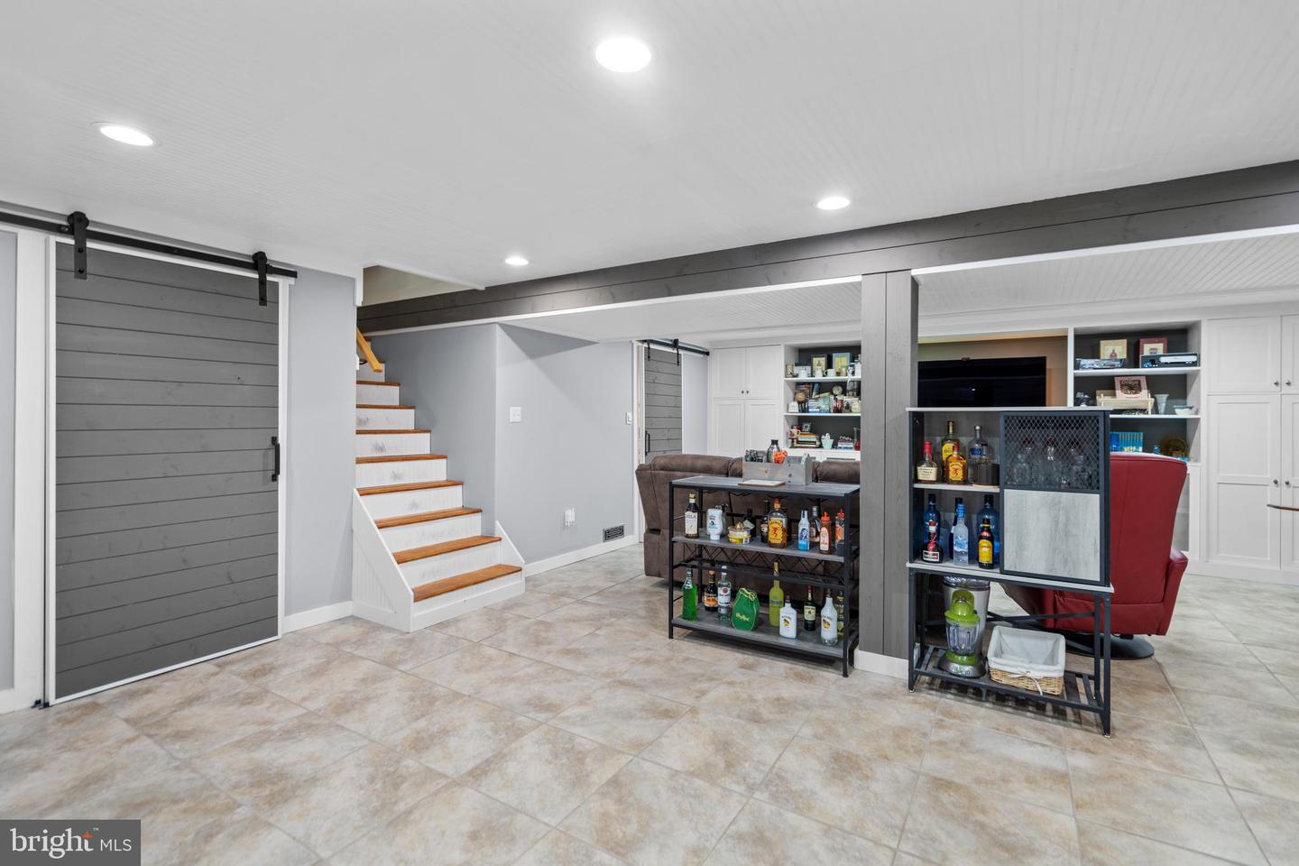 319 BEECHCROFT RD, WINCHESTER, Virginia 22601, 3 Bedrooms Bedrooms, ,2 BathroomsBathrooms,Residential,For sale,319 BEECHCROFT RD,VAWI2008720 MLS # VAWI2008720