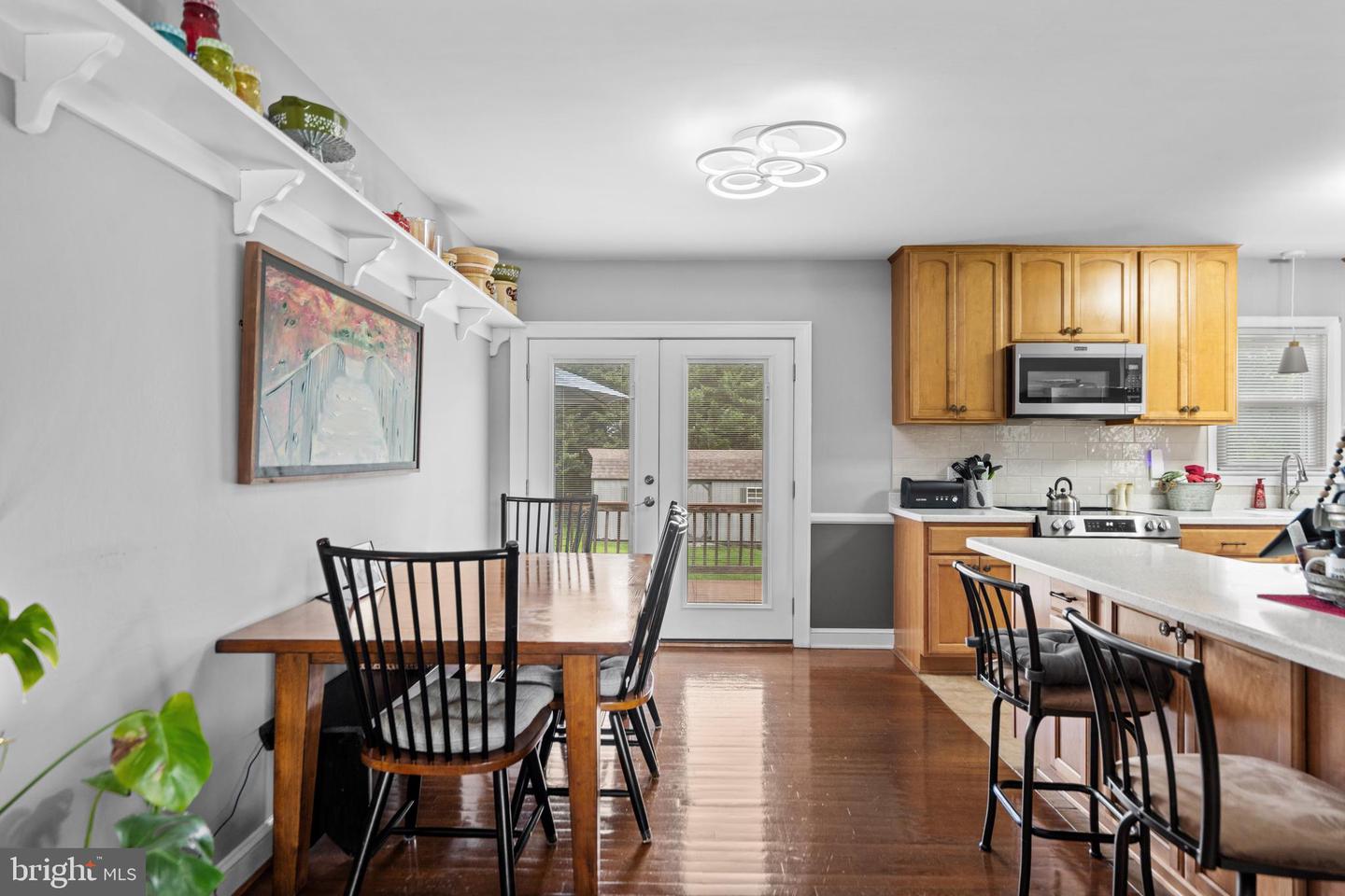 319 BEECHCROFT RD, WINCHESTER, Virginia 22601, 3 Bedrooms Bedrooms, ,2 BathroomsBathrooms,Residential,For sale,319 BEECHCROFT RD,VAWI2008720 MLS # VAWI2008720