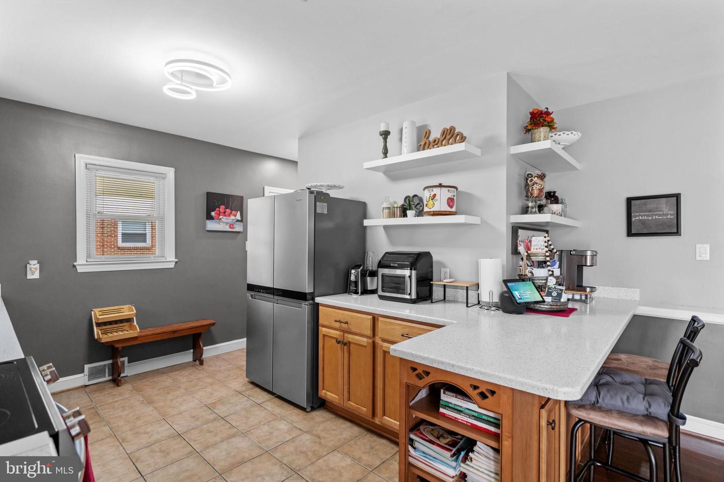319 BEECHCROFT RD, WINCHESTER, Virginia 22601, 3 Bedrooms Bedrooms, ,2 BathroomsBathrooms,Residential,For sale,319 BEECHCROFT RD,VAWI2008720 MLS # VAWI2008720