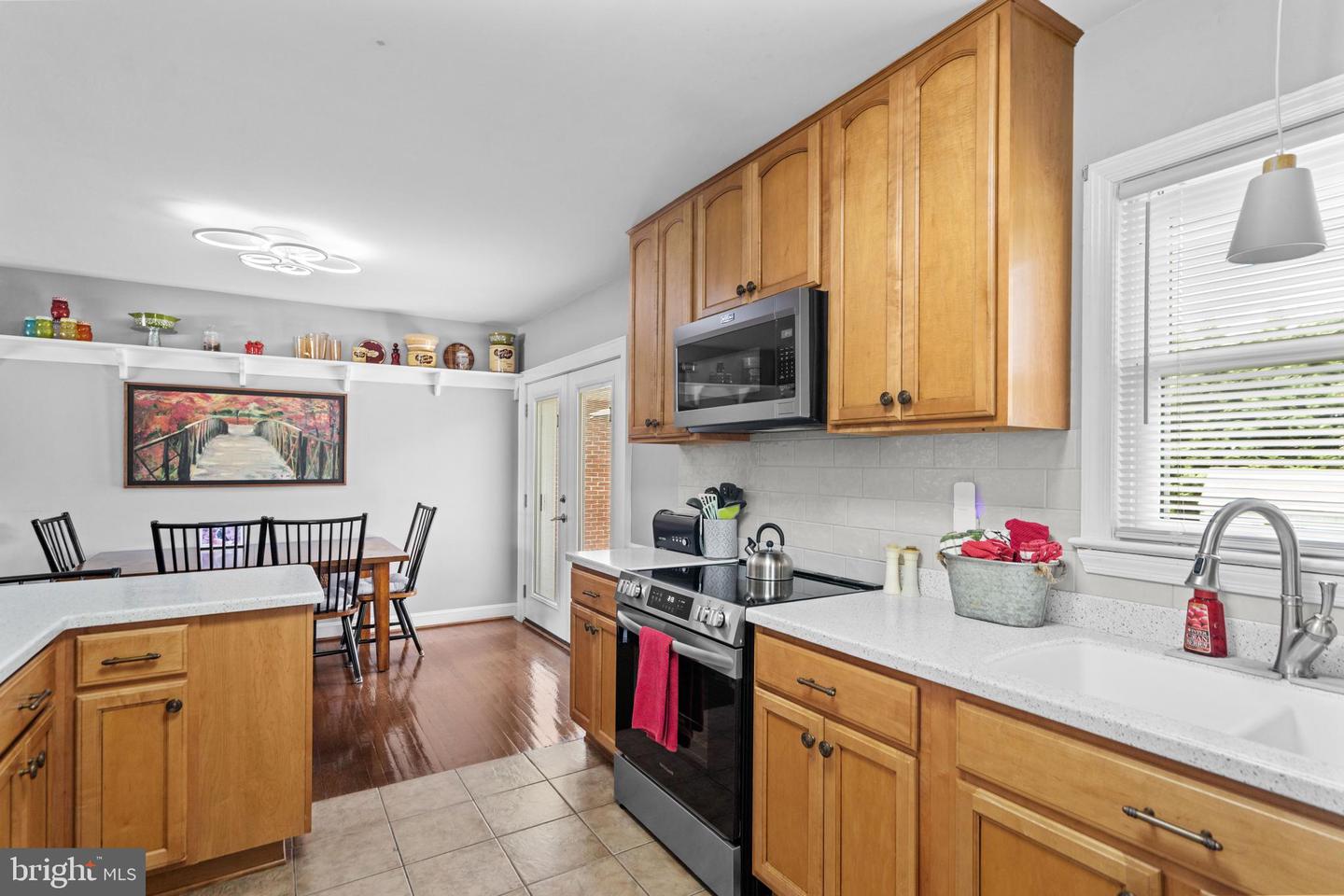 319 BEECHCROFT RD, WINCHESTER, Virginia 22601, 3 Bedrooms Bedrooms, ,2 BathroomsBathrooms,Residential,For sale,319 BEECHCROFT RD,VAWI2008720 MLS # VAWI2008720