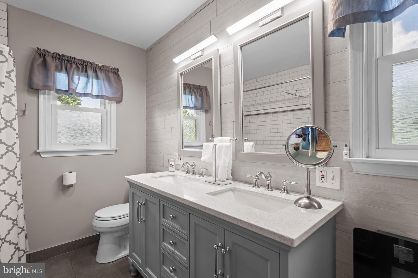319 BEECHCROFT RD, WINCHESTER, Virginia 22601, 3 Bedrooms Bedrooms, ,2 BathroomsBathrooms,Residential,For sale,319 BEECHCROFT RD,VAWI2008720 MLS # VAWI2008720