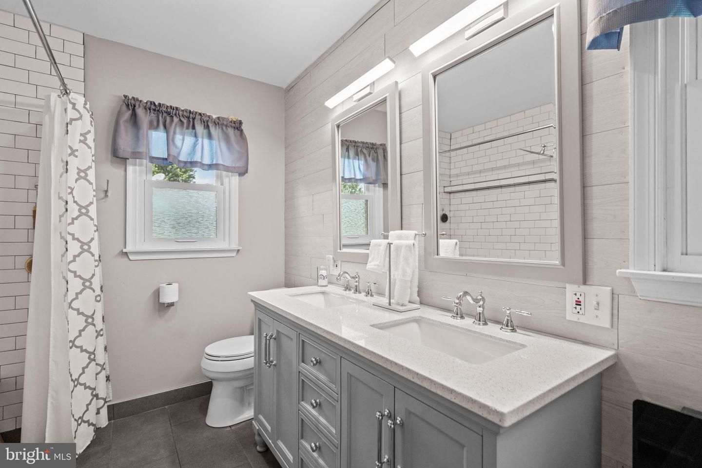 319 BEECHCROFT RD, WINCHESTER, Virginia 22601, 3 Bedrooms Bedrooms, ,2 BathroomsBathrooms,Residential,For sale,319 BEECHCROFT RD,VAWI2008720 MLS # VAWI2008720