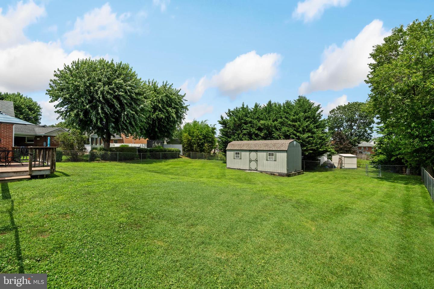 319 BEECHCROFT RD, WINCHESTER, Virginia 22601, 3 Bedrooms Bedrooms, ,2 BathroomsBathrooms,Residential,For sale,319 BEECHCROFT RD,VAWI2008720 MLS # VAWI2008720