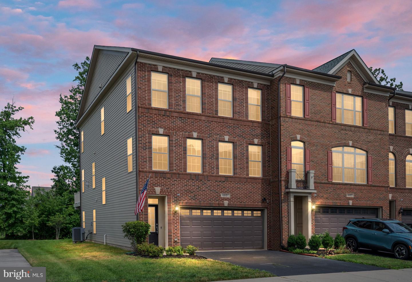 6601 BARTRAMS FOREST LN, HAYMARKET, Virginia 20169, 4 Bedrooms Bedrooms, ,3 BathroomsBathrooms,Residential,For sale,6601 BARTRAMS FOREST LN,VAPW2099510 MLS # VAPW2099510