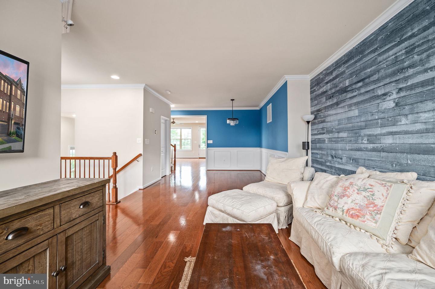 6601 BARTRAMS FOREST LN, HAYMARKET, Virginia 20169, 4 Bedrooms Bedrooms, ,3 BathroomsBathrooms,Residential,For sale,6601 BARTRAMS FOREST LN,VAPW2099510 MLS # VAPW2099510