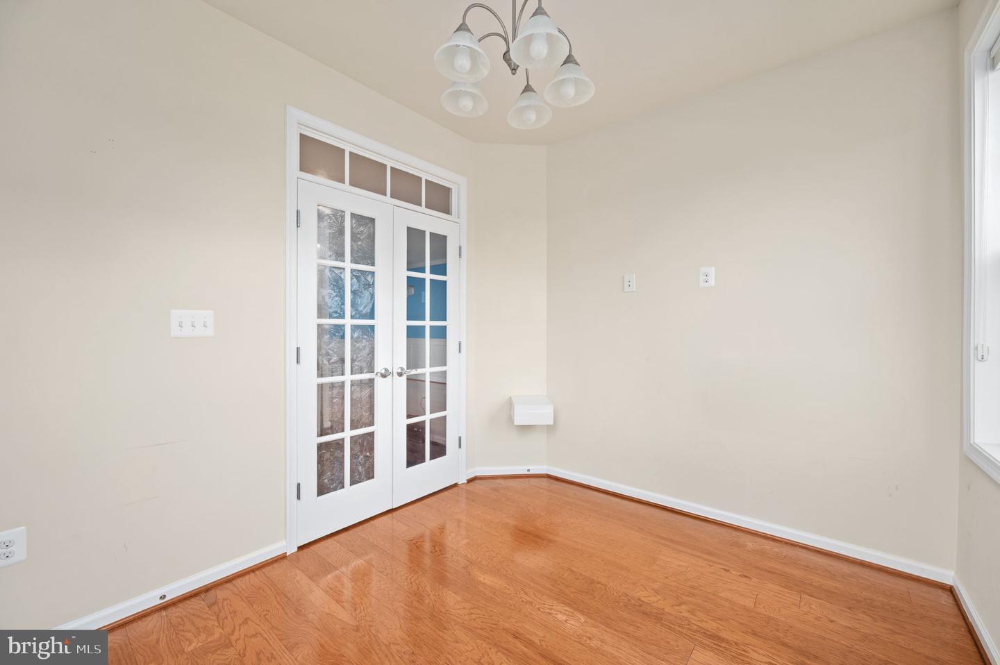 6601 BARTRAMS FOREST LN, HAYMARKET, Virginia 20169, 4 Bedrooms Bedrooms, ,3 BathroomsBathrooms,Residential,For sale,6601 BARTRAMS FOREST LN,VAPW2099510 MLS # VAPW2099510