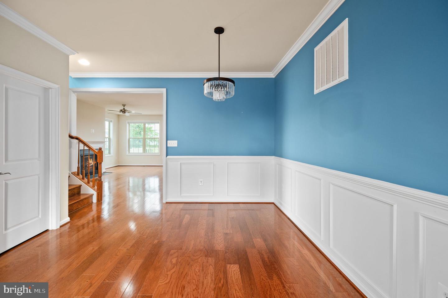 6601 BARTRAMS FOREST LN, HAYMARKET, Virginia 20169, 4 Bedrooms Bedrooms, ,3 BathroomsBathrooms,Residential,For sale,6601 BARTRAMS FOREST LN,VAPW2099510 MLS # VAPW2099510