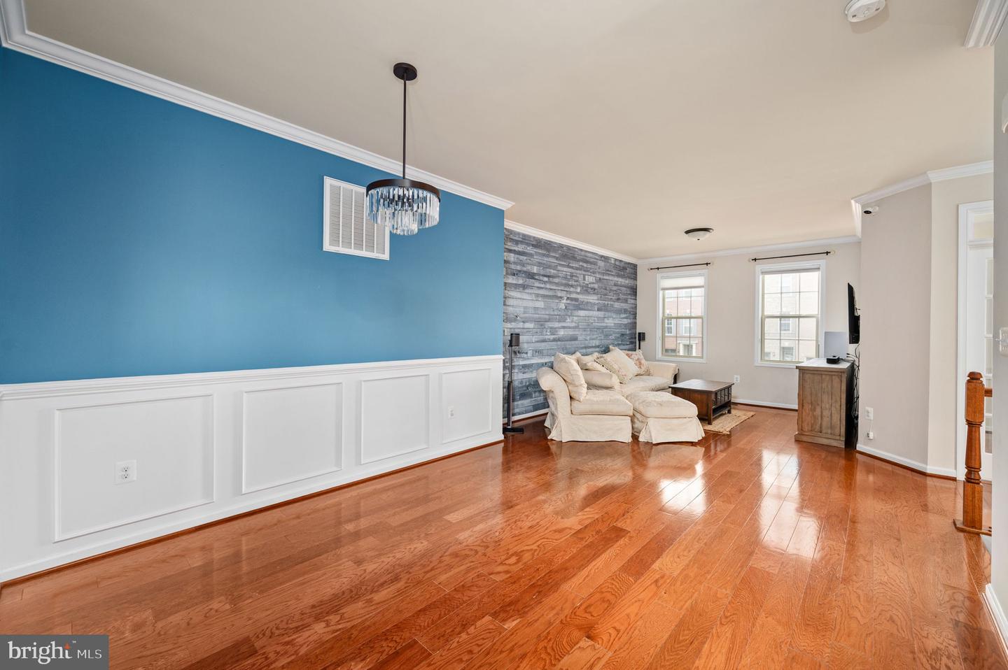 6601 BARTRAMS FOREST LN, HAYMARKET, Virginia 20169, 4 Bedrooms Bedrooms, ,3 BathroomsBathrooms,Residential,For sale,6601 BARTRAMS FOREST LN,VAPW2099510 MLS # VAPW2099510