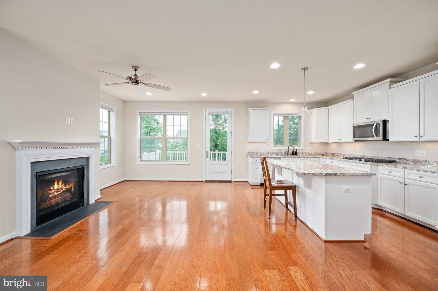 6601 BARTRAMS FOREST LN, HAYMARKET, Virginia 20169, 4 Bedrooms Bedrooms, ,3 BathroomsBathrooms,Residential,For sale,6601 BARTRAMS FOREST LN,VAPW2099510 MLS # VAPW2099510
