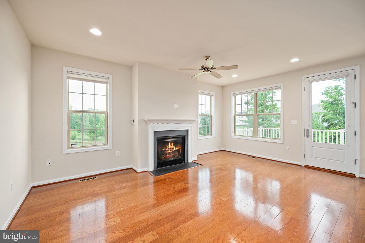 6601 BARTRAMS FOREST LN, HAYMARKET, Virginia 20169, 4 Bedrooms Bedrooms, ,3 BathroomsBathrooms,Residential,For sale,6601 BARTRAMS FOREST LN,VAPW2099510 MLS # VAPW2099510