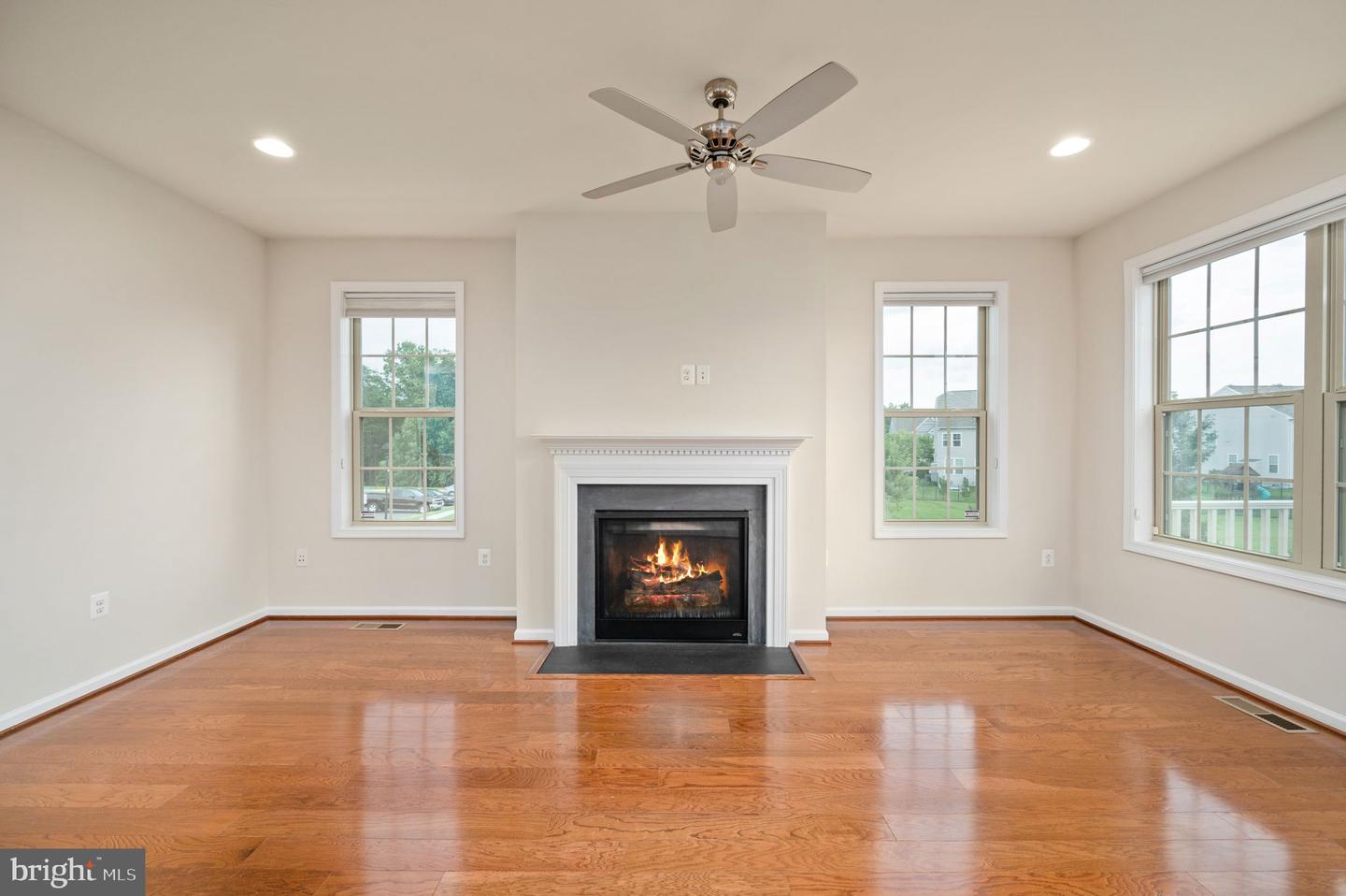 6601 BARTRAMS FOREST LN, HAYMARKET, Virginia 20169, 4 Bedrooms Bedrooms, ,3 BathroomsBathrooms,Residential,For sale,6601 BARTRAMS FOREST LN,VAPW2099510 MLS # VAPW2099510