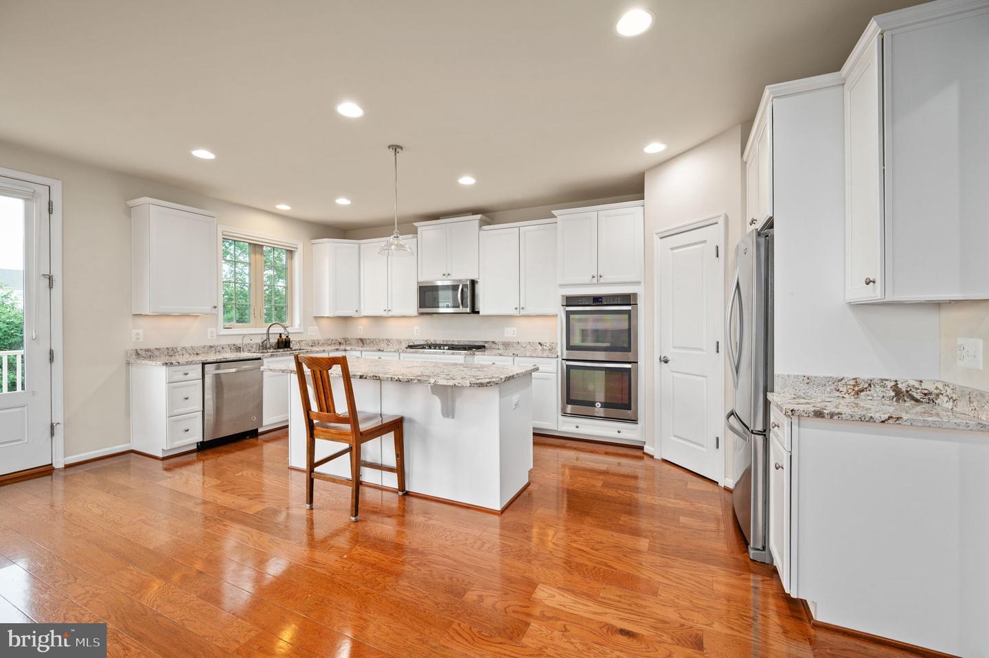 6601 BARTRAMS FOREST LN, HAYMARKET, Virginia 20169, 4 Bedrooms Bedrooms, ,3 BathroomsBathrooms,Residential,For sale,6601 BARTRAMS FOREST LN,VAPW2099510 MLS # VAPW2099510