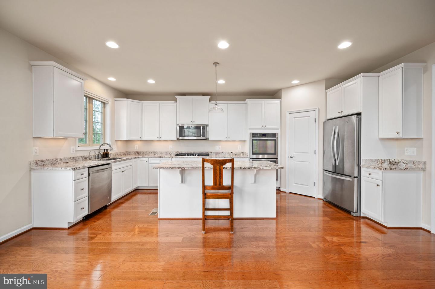 6601 BARTRAMS FOREST LN, HAYMARKET, Virginia 20169, 4 Bedrooms Bedrooms, ,3 BathroomsBathrooms,Residential,For sale,6601 BARTRAMS FOREST LN,VAPW2099510 MLS # VAPW2099510