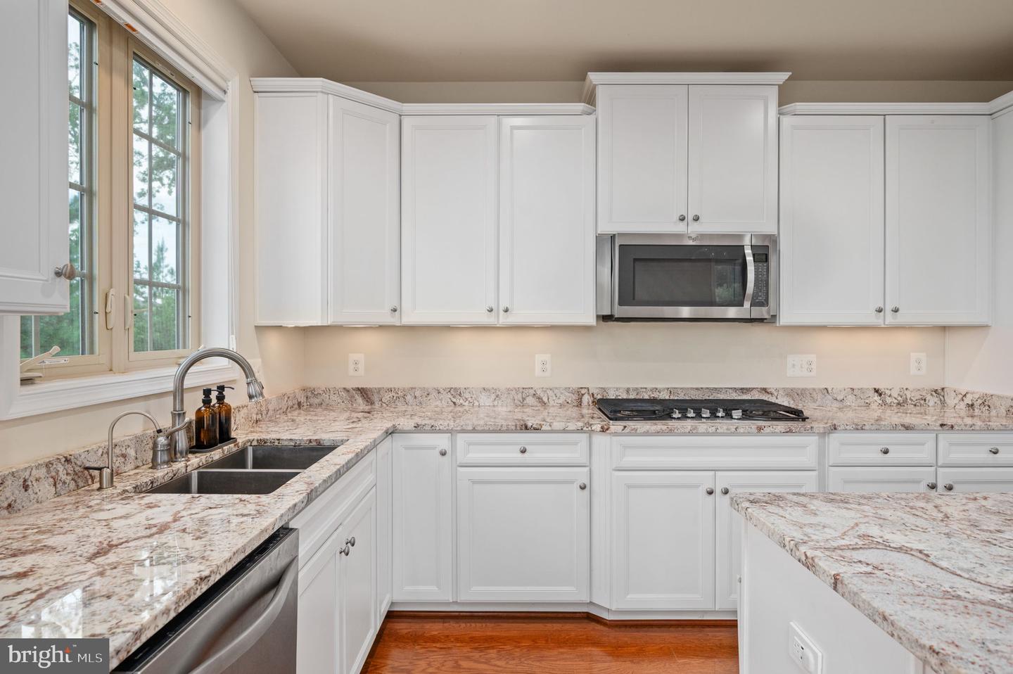 6601 BARTRAMS FOREST LN, HAYMARKET, Virginia 20169, 4 Bedrooms Bedrooms, ,3 BathroomsBathrooms,Residential,For sale,6601 BARTRAMS FOREST LN,VAPW2099510 MLS # VAPW2099510