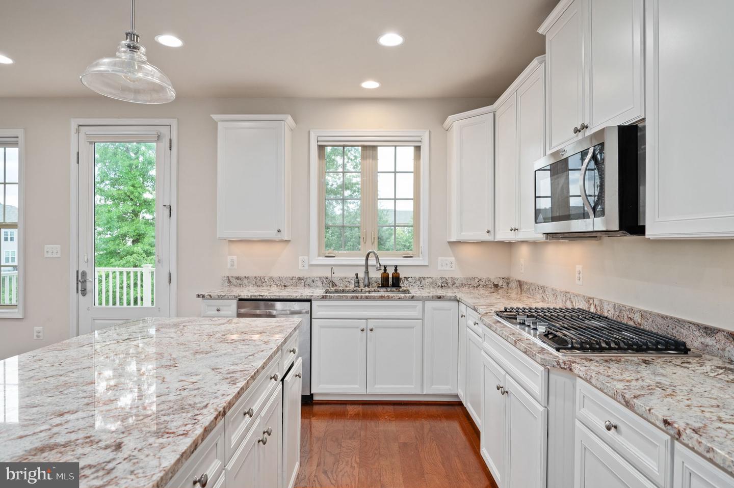 6601 BARTRAMS FOREST LN, HAYMARKET, Virginia 20169, 4 Bedrooms Bedrooms, ,3 BathroomsBathrooms,Residential,For sale,6601 BARTRAMS FOREST LN,VAPW2099510 MLS # VAPW2099510