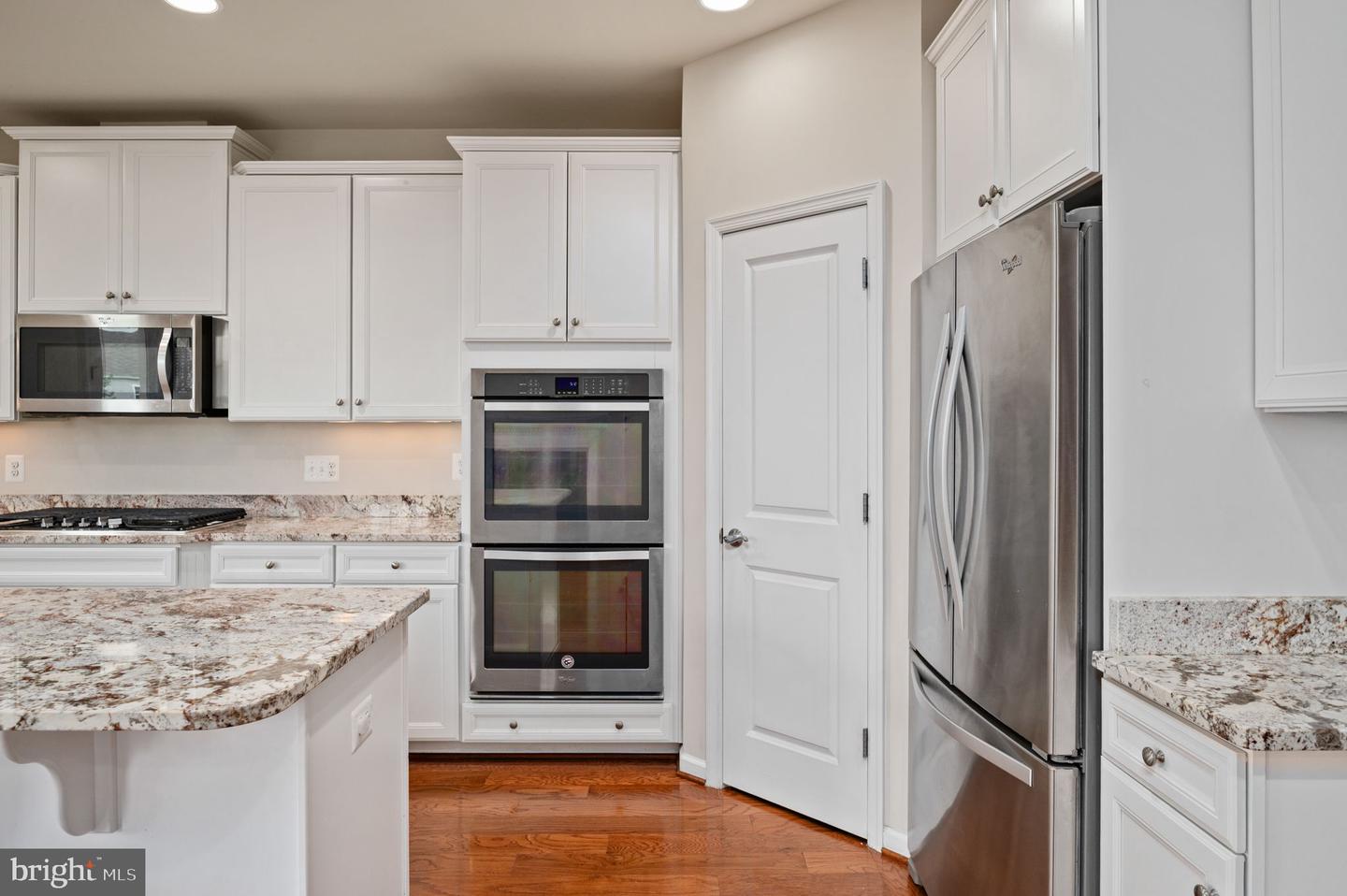 6601 BARTRAMS FOREST LN, HAYMARKET, Virginia 20169, 4 Bedrooms Bedrooms, ,3 BathroomsBathrooms,Residential,For sale,6601 BARTRAMS FOREST LN,VAPW2099510 MLS # VAPW2099510