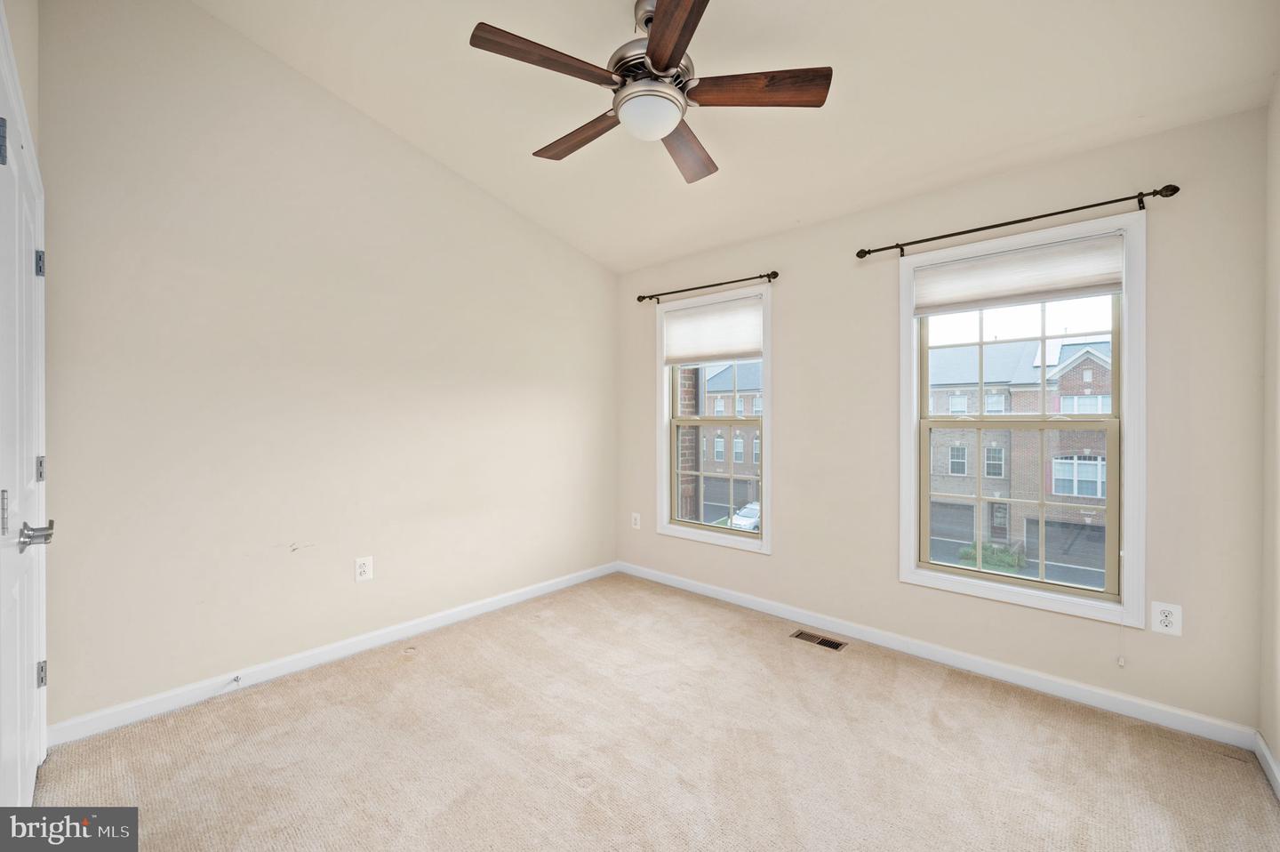 6601 BARTRAMS FOREST LN, HAYMARKET, Virginia 20169, 4 Bedrooms Bedrooms, ,3 BathroomsBathrooms,Residential,For sale,6601 BARTRAMS FOREST LN,VAPW2099510 MLS # VAPW2099510