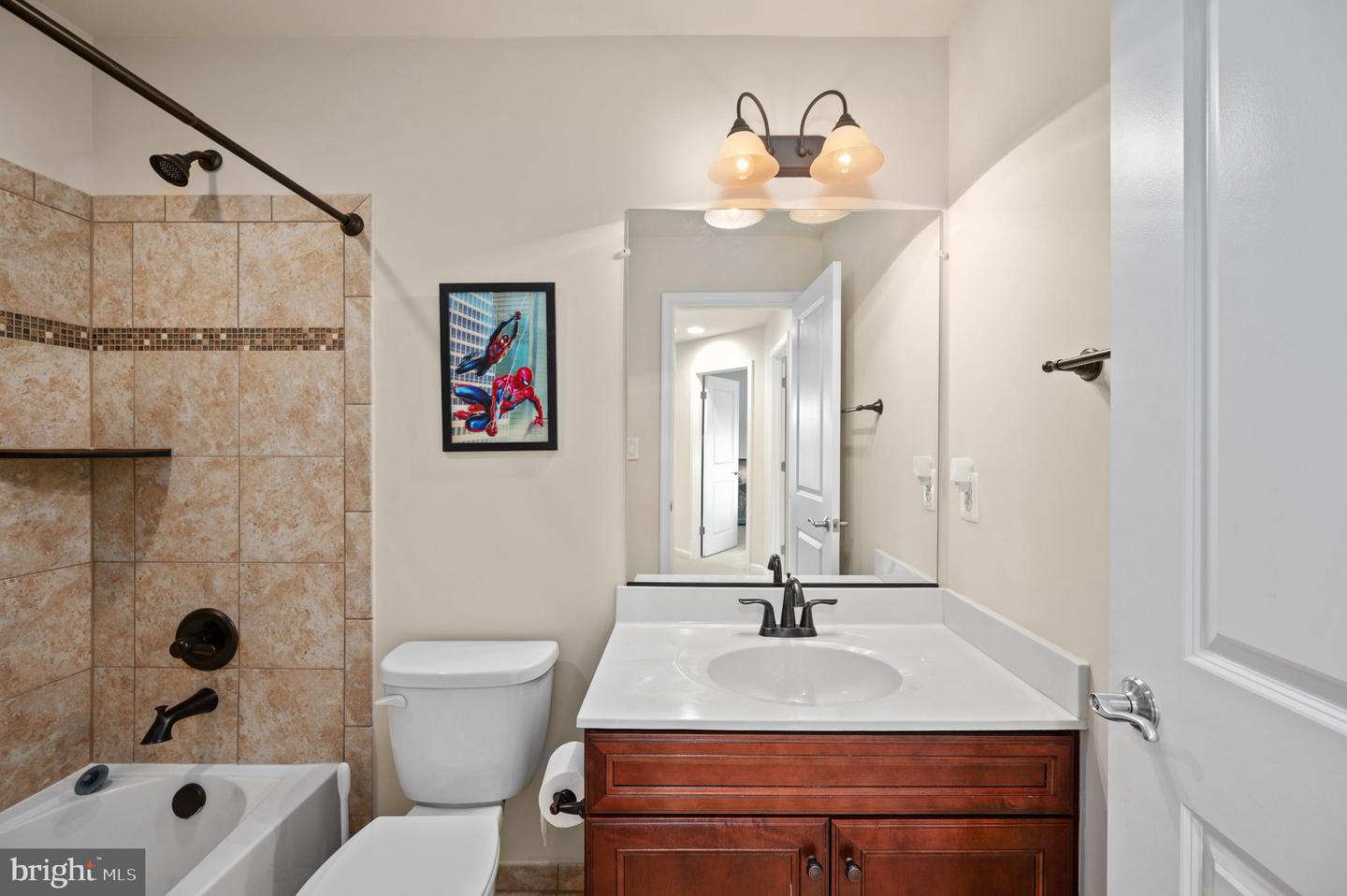 6601 BARTRAMS FOREST LN, HAYMARKET, Virginia 20169, 4 Bedrooms Bedrooms, ,3 BathroomsBathrooms,Residential,For sale,6601 BARTRAMS FOREST LN,VAPW2099510 MLS # VAPW2099510