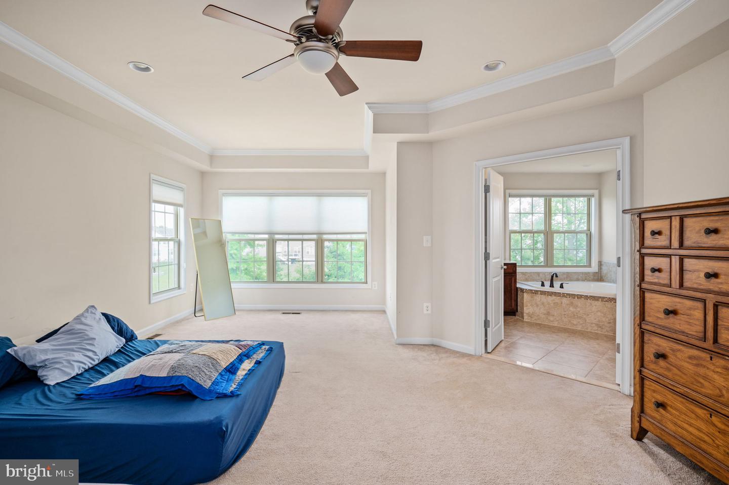 6601 BARTRAMS FOREST LN, HAYMARKET, Virginia 20169, 4 Bedrooms Bedrooms, ,3 BathroomsBathrooms,Residential,For sale,6601 BARTRAMS FOREST LN,VAPW2099510 MLS # VAPW2099510