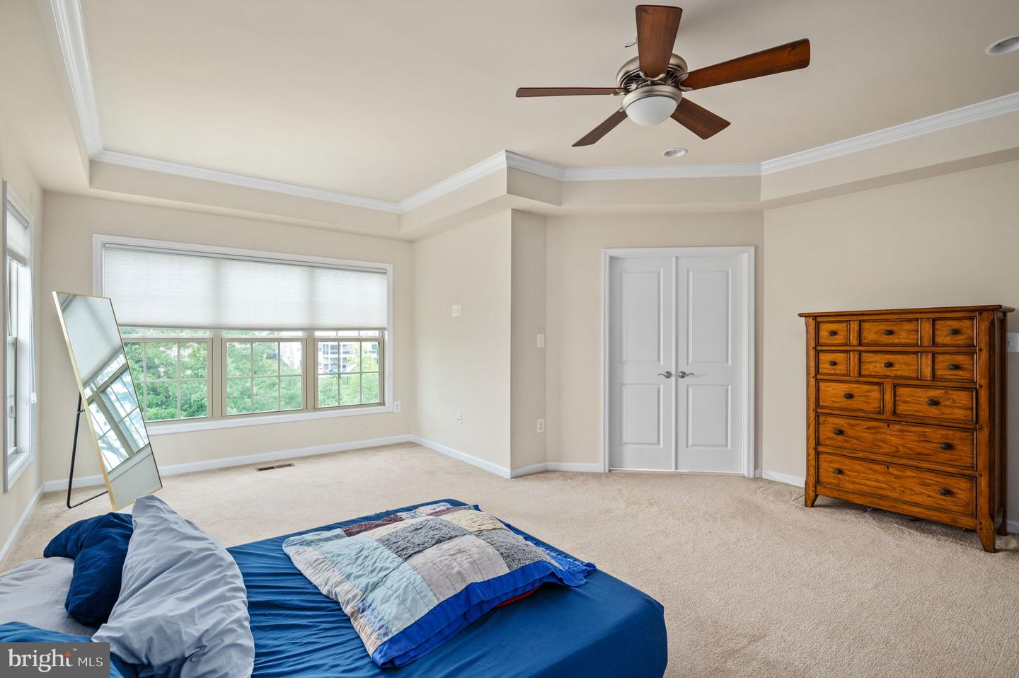 6601 BARTRAMS FOREST LN, HAYMARKET, Virginia 20169, 4 Bedrooms Bedrooms, ,3 BathroomsBathrooms,Residential,For sale,6601 BARTRAMS FOREST LN,VAPW2099510 MLS # VAPW2099510