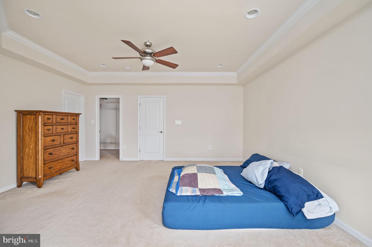 6601 BARTRAMS FOREST LN, HAYMARKET, Virginia 20169, 4 Bedrooms Bedrooms, ,3 BathroomsBathrooms,Residential,For sale,6601 BARTRAMS FOREST LN,VAPW2099510 MLS # VAPW2099510