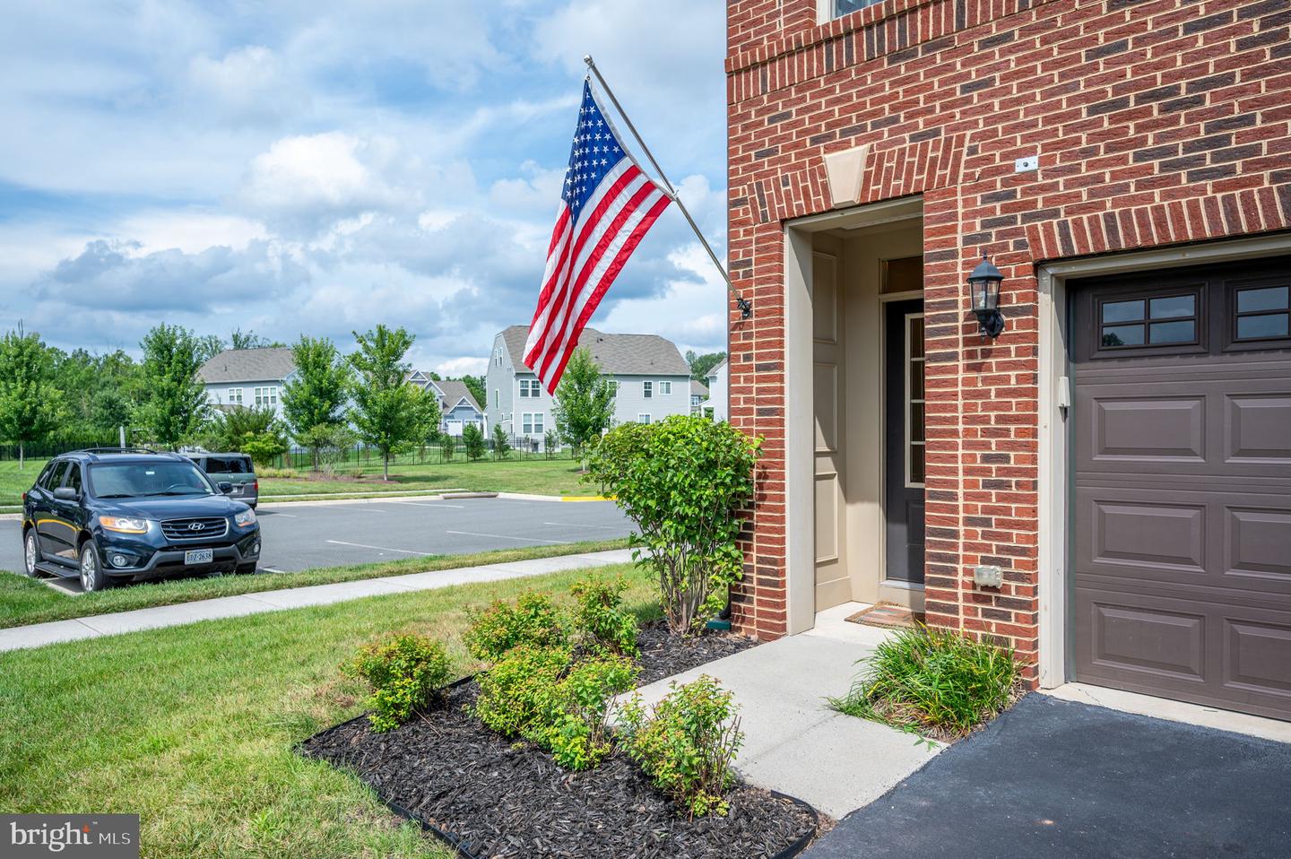 6601 BARTRAMS FOREST LN, HAYMARKET, Virginia 20169, 4 Bedrooms Bedrooms, ,3 BathroomsBathrooms,Residential,For sale,6601 BARTRAMS FOREST LN,VAPW2099510 MLS # VAPW2099510