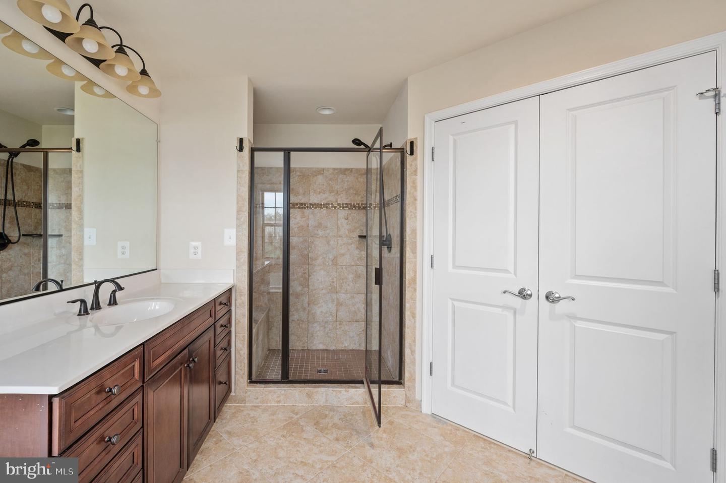 6601 BARTRAMS FOREST LN, HAYMARKET, Virginia 20169, 4 Bedrooms Bedrooms, ,3 BathroomsBathrooms,Residential,For sale,6601 BARTRAMS FOREST LN,VAPW2099510 MLS # VAPW2099510