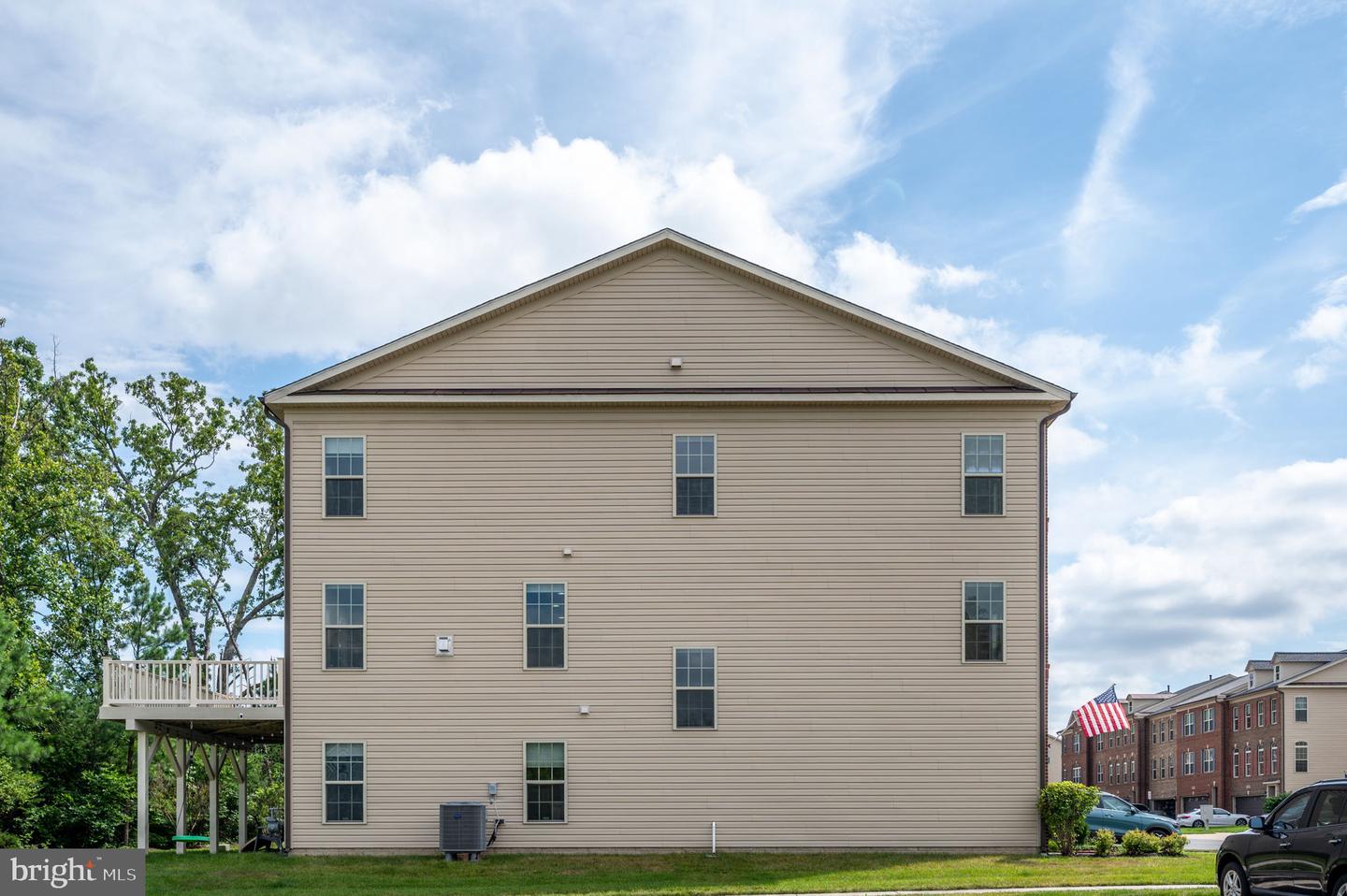 6601 BARTRAMS FOREST LN, HAYMARKET, Virginia 20169, 4 Bedrooms Bedrooms, ,3 BathroomsBathrooms,Residential,For sale,6601 BARTRAMS FOREST LN,VAPW2099510 MLS # VAPW2099510